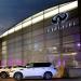 «Гедон Авто-премиум» - официальный дилер Infiniti в городе Аксай