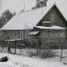 Никольская ул., 11 в городе Вырица