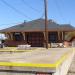 Gainesville Amtrak Station