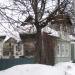 Славная ул., 11 в городе Великий Новгород