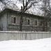 Снесенный жилой дом (Славная ул., 14) в городе Великий Новгород