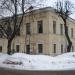 Нутная ул., 9/15 в городе Великий Новгород