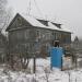 Шифлеровская ул., 22 в городе Вырица