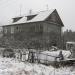 Шифлеровская ул., 22 в городе Вырица