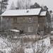 Средняя ул., 15 в городе Вырица