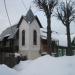 Славная ул., 23 в городе Великий Новгород