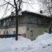 Нутная ул., 10/13 в городе Великий Новгород