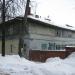 Нутная ул., 10/13 в городе Великий Новгород