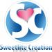 Sweetlite Creation Office & Studio in Kuala Lumpur city