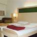 Hotel Twins, Hotel In Thane, Hotels And Industrial Caterers In Thane in Thane city