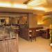 Hotel Twins, Hotel In Thane, Hotels And Industrial Caterers In Thane in Thane city