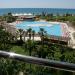 Kaya Belek 5* (ex. Riu Kaya Belek 5*)