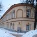 Большая Московская ул., 8/7 в городе Великий Новгород