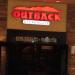 Outback Steakhouse na São Paulo city