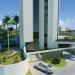 Edifício Residencial Soneto Potengi (pt) in Natal city