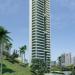 Edifício Residencial Soneto Potengi (pt) in Natal city