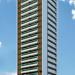 Edifício Residencial Carlos Gondim (pt) in Natal city
