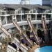 Limak Lara Deluxe Hotel & Resort 5* in Antalya Metropolitan Municipality city
