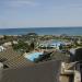 Limak Lara Deluxe Hotel & Resort 5* in Antalya Metropolitan Municipality city