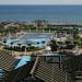 Limak Lara Deluxe Hotel & Resort 5* in Antalya Metropolitan Municipality city