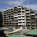Limak Lara Deluxe Hotel & Resort 5* in Antalya Metropolitan Municipality city