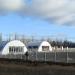 Коттеджный посёлок «Журавлиный» в городе Обуховка
