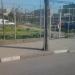 Masini de vanzare în Bucureşti oraş