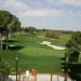 The Montgomerie Maxx Royal Golf Club