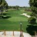 The Montgomerie Maxx Royal Golf Club