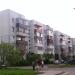 ул. Литке, 5 в городе Балтийск