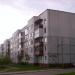 ул. Литке, 5 в городе Балтийск
