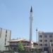 Haxhi Shah Shamia Mosque in Shkodër city