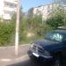 Propietate Privata în Bucureşti oraş