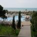 Voyage Belek Golf & Spa 5*