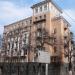 Жилой дом «Ролит» в городе Киев