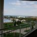 Voyage Belek Golf & Spa 5*