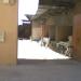 SDMG (fr) in Taroudant city