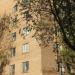 Большой Коптевский пр., 3 в городе Москва
