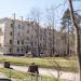 ул. Ларина, 1 в городе Сертолово