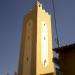 mosqée bab lakhmiss (fr) in Taroudant city