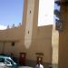 mosqée bab lakhmiss (fr) in Taroudant city