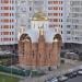 Церковь Святого Апостола Андрея Первозванного в городе Киев