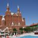 Asteria Kremlin Palace 5* (ex. PGS Hotels Kremlin Palace 5*)