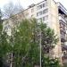 Шипиловская ул., 18 в городе Москва