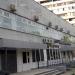 Шипиловская ул., 13 корпус 2 в городе Москва
