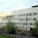 Юридический колледж в городе Москва