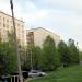 Шипиловская ул., 17 корпус 2 в городе Москва