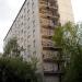 Шипиловская ул., 17 корпус 2 в городе Москва
