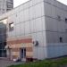 Торговый центр «Ореховский» в городе Москва