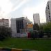 Торговый центр «Ореховский» в городе Москва